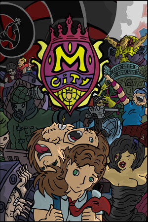 ac9675d6-bf79-d779-9d6e-5b515bcd7a19