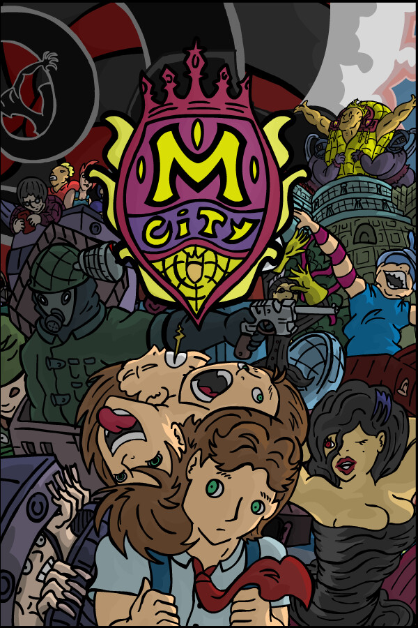 479564dc-aecd-8328-70a9-08f5c80a348c