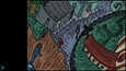 Screenshot #6