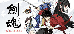 header_292x136.jpg