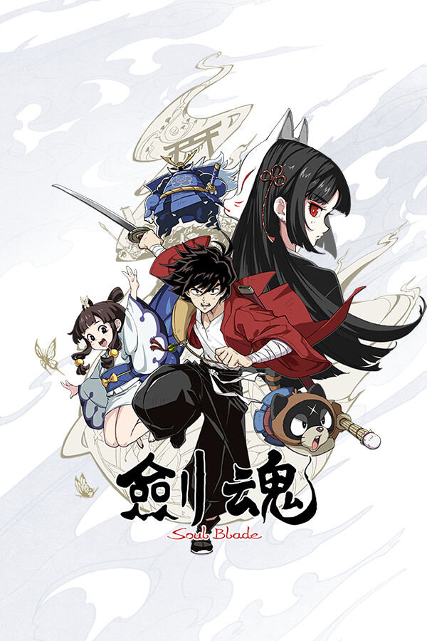 70e3203f-08a9-a85d-4d42-e44949f2e94b