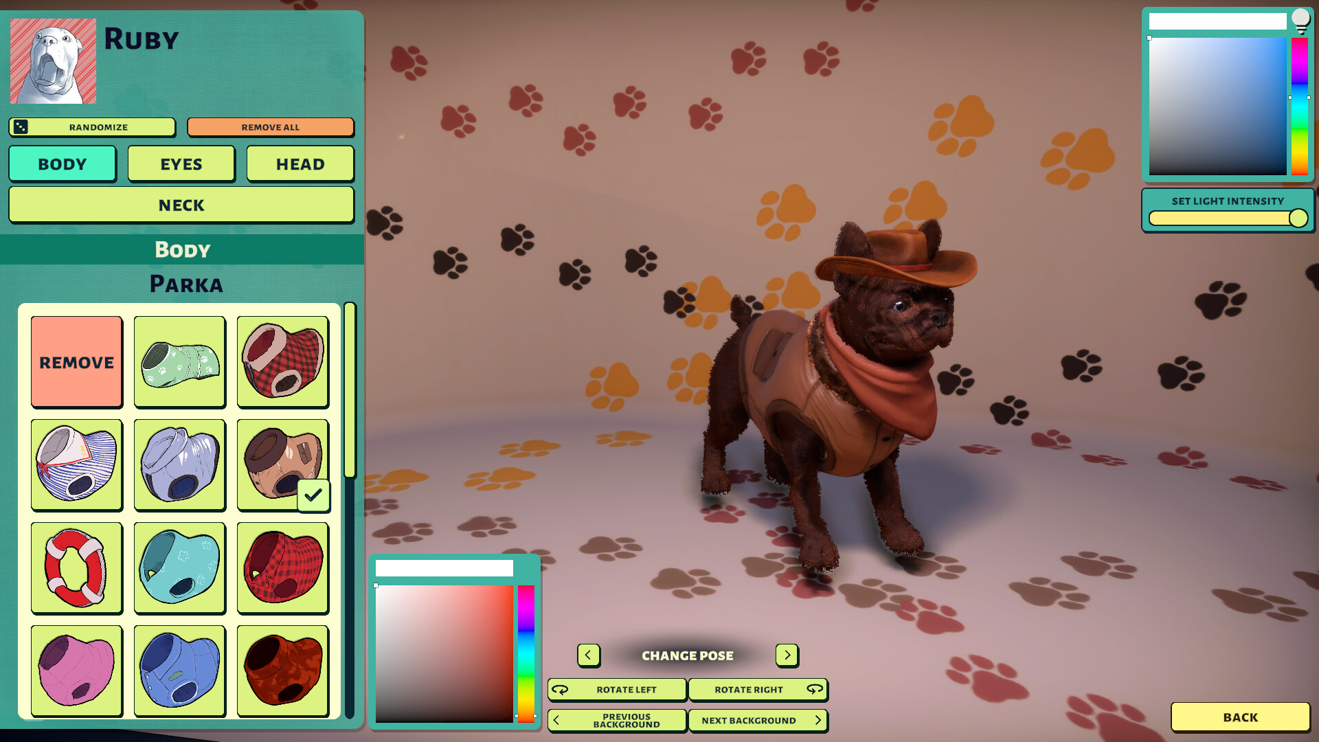 Animal Shelter 2 — изображение 8