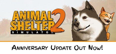 Animal Shelter 2