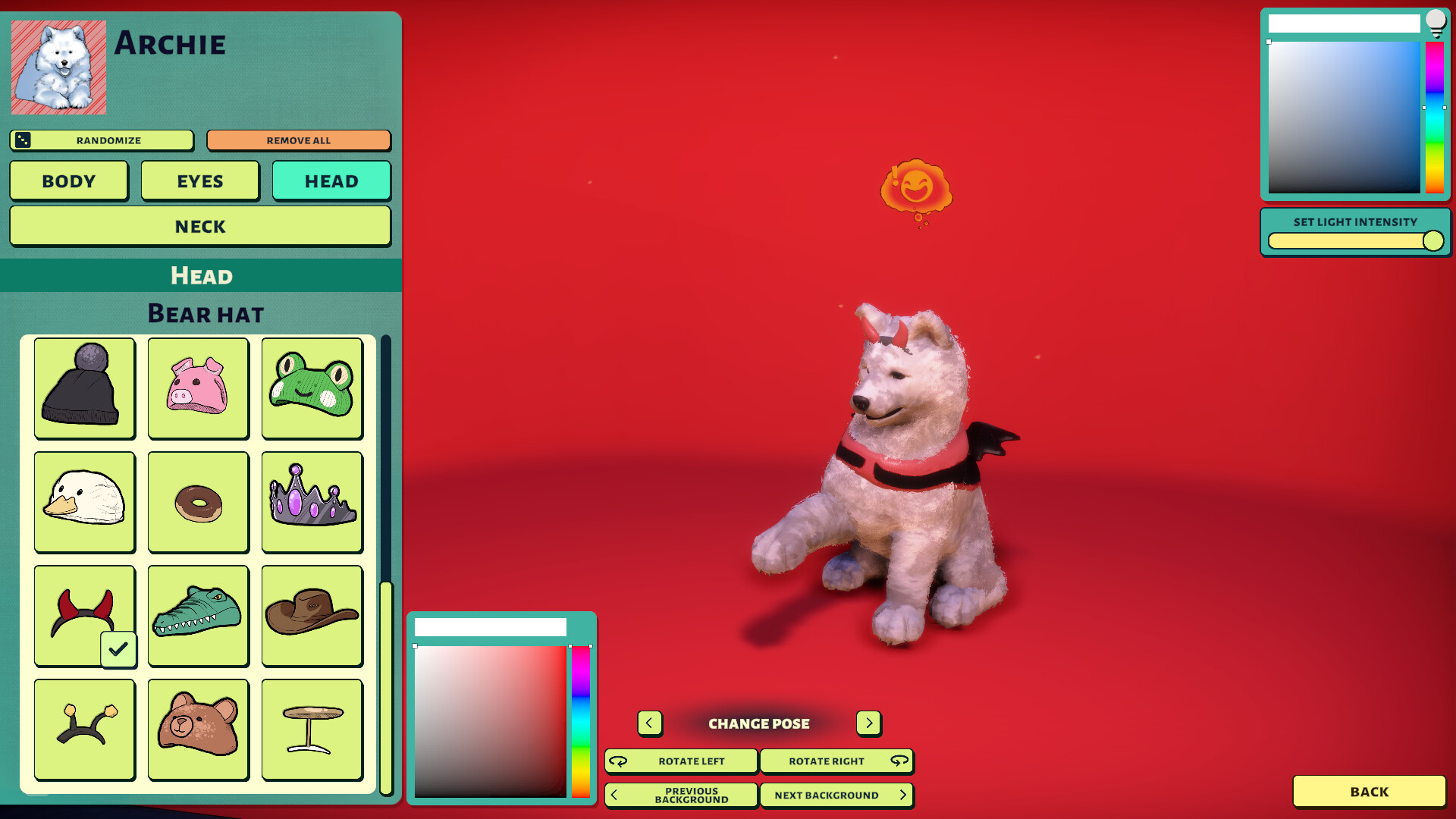 Animal Shelter 2 — изображение 5