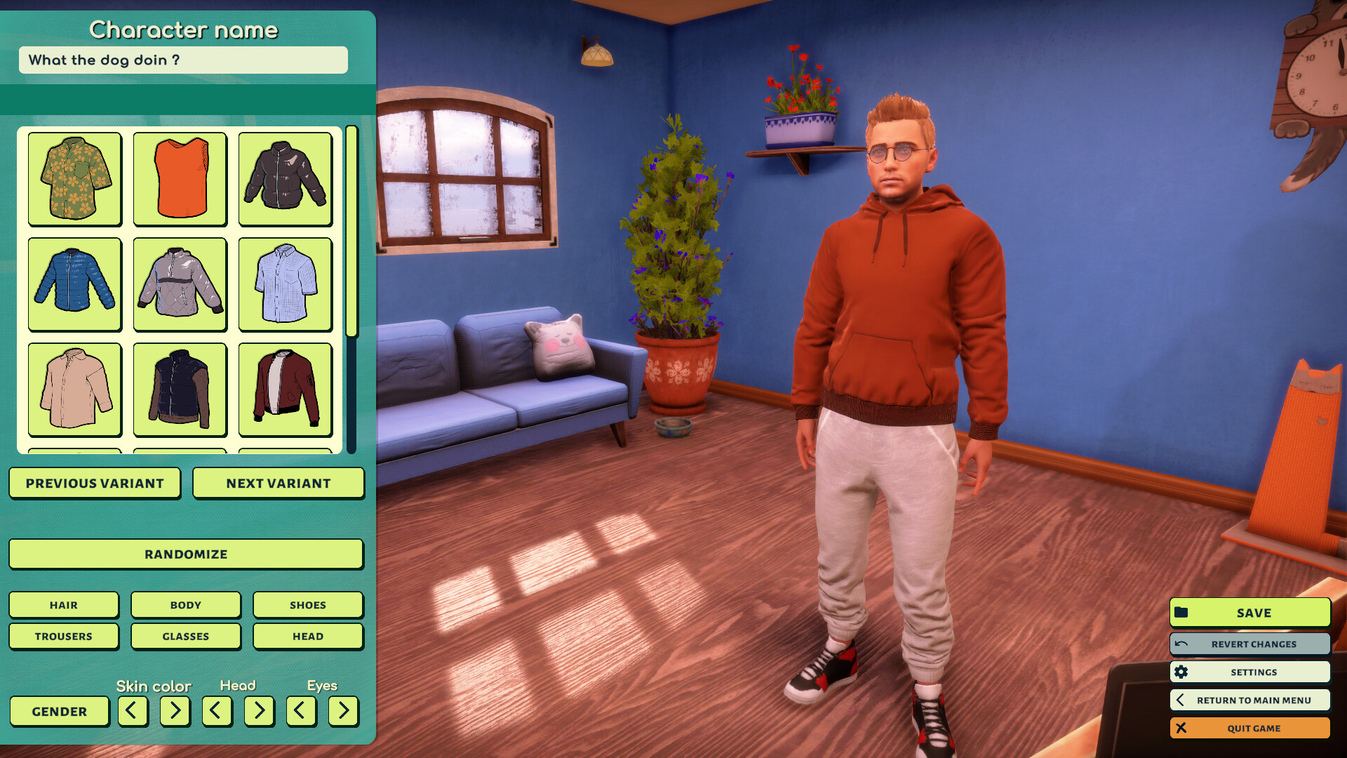 Animal Shelter 2 — изображение 10
