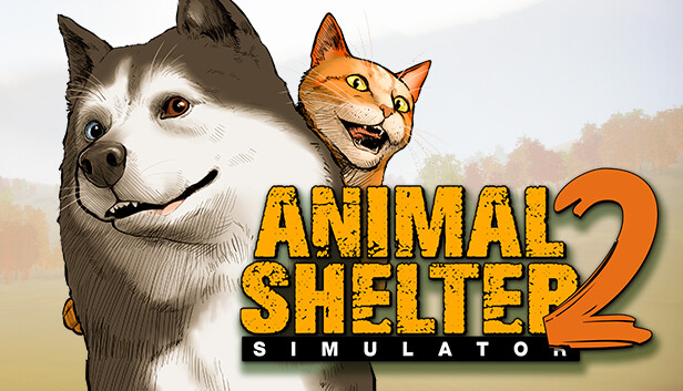 store.steampowered.com
