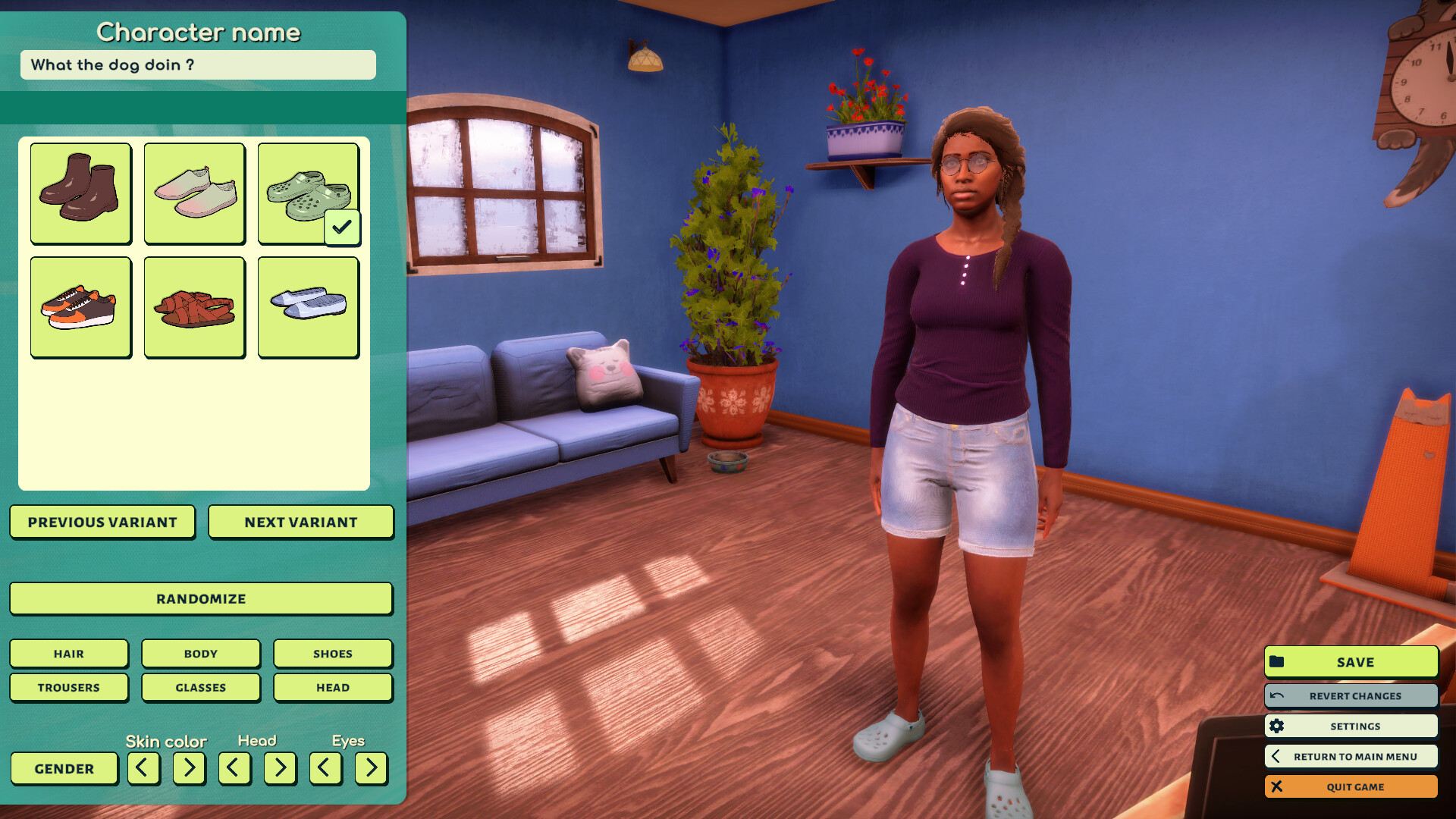 Animal Shelter 2 screenshot 13