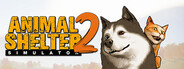 Animal Shelter 2