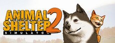 Animal Shelter 2