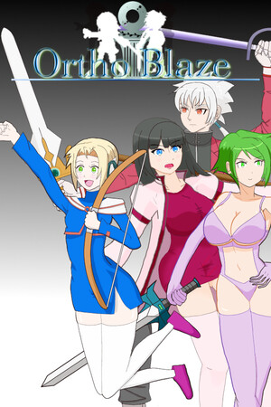 3613bee1-fd3f-7926-0c12-65faab0efe5c