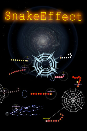 48eec2dd-79dd-6a2e-8599-f2dd69555ee3