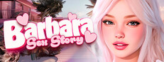 Barbara: Sex Story