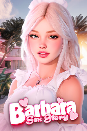 2e1d3cb0-02ef-f71e-9225-839e401f456c