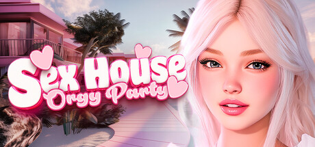 悬疑故事：芭芭拉时装秀-Build.19385174-(STEAM官中+DLC)