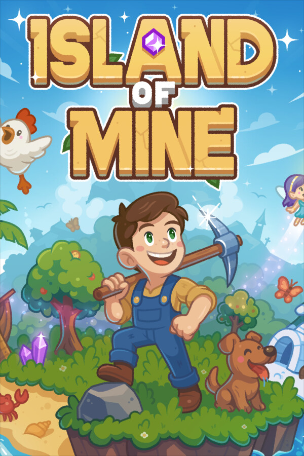 43d498f0-97cd-f99b-aadf-354ba2ff872b