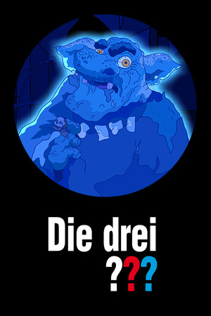 52f4a94b-f017-7655-8652-7b89b977f545