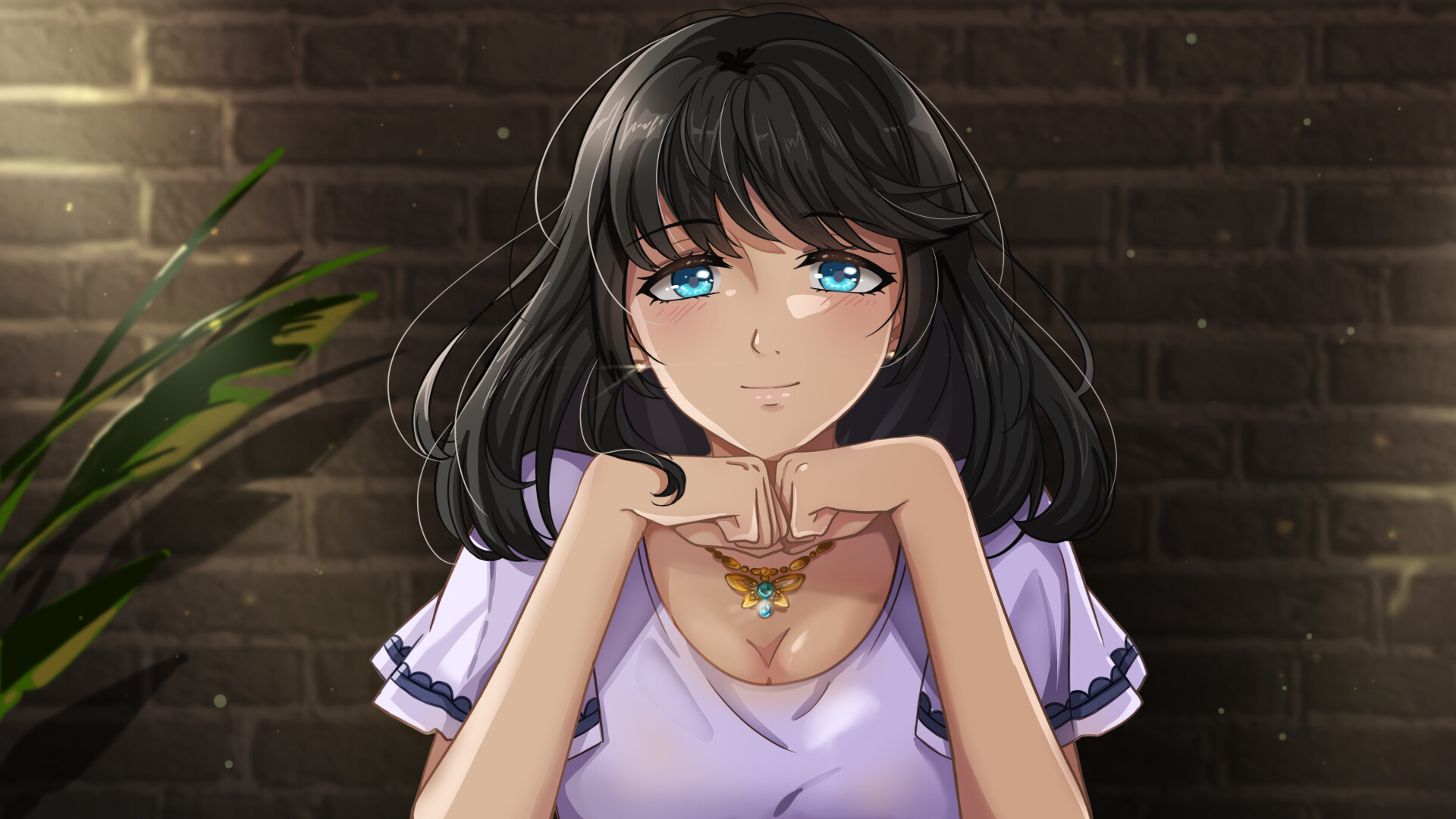 Wild Angels screenshot 5