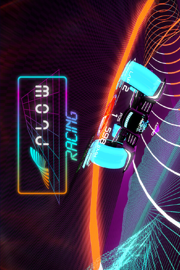 9ef98352-5ff9-10f6-9f7a-8de877bf361c