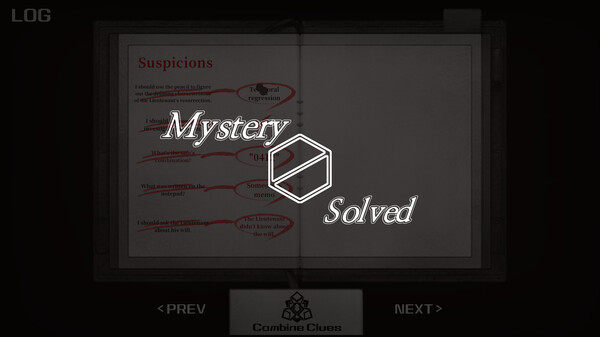 Staffer Reborn screenshot