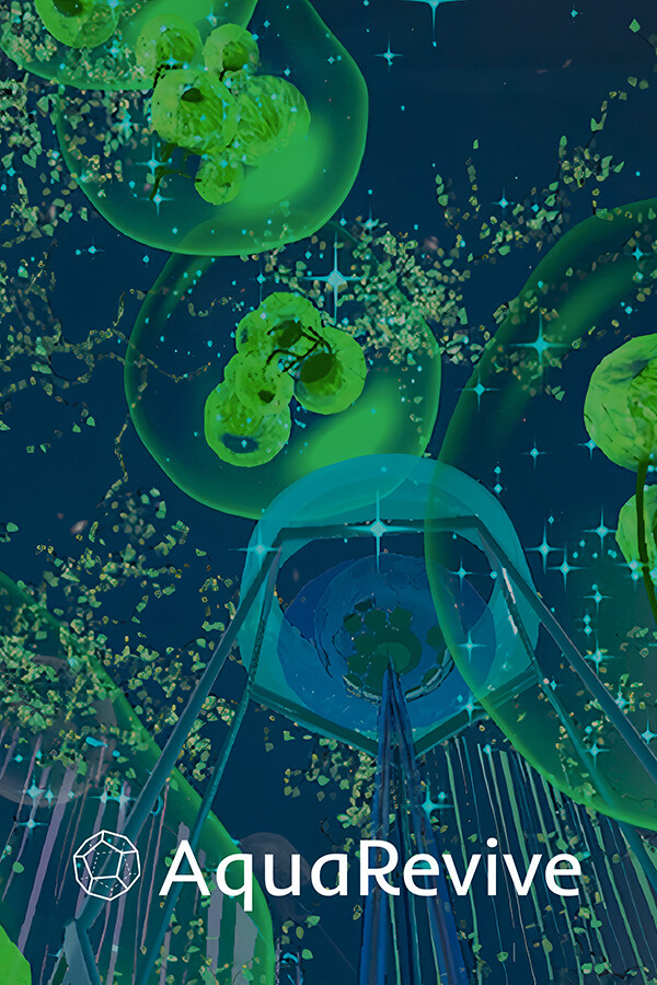 a9f38285-fe7f-77a6-70d8-5aa8b654f9bb