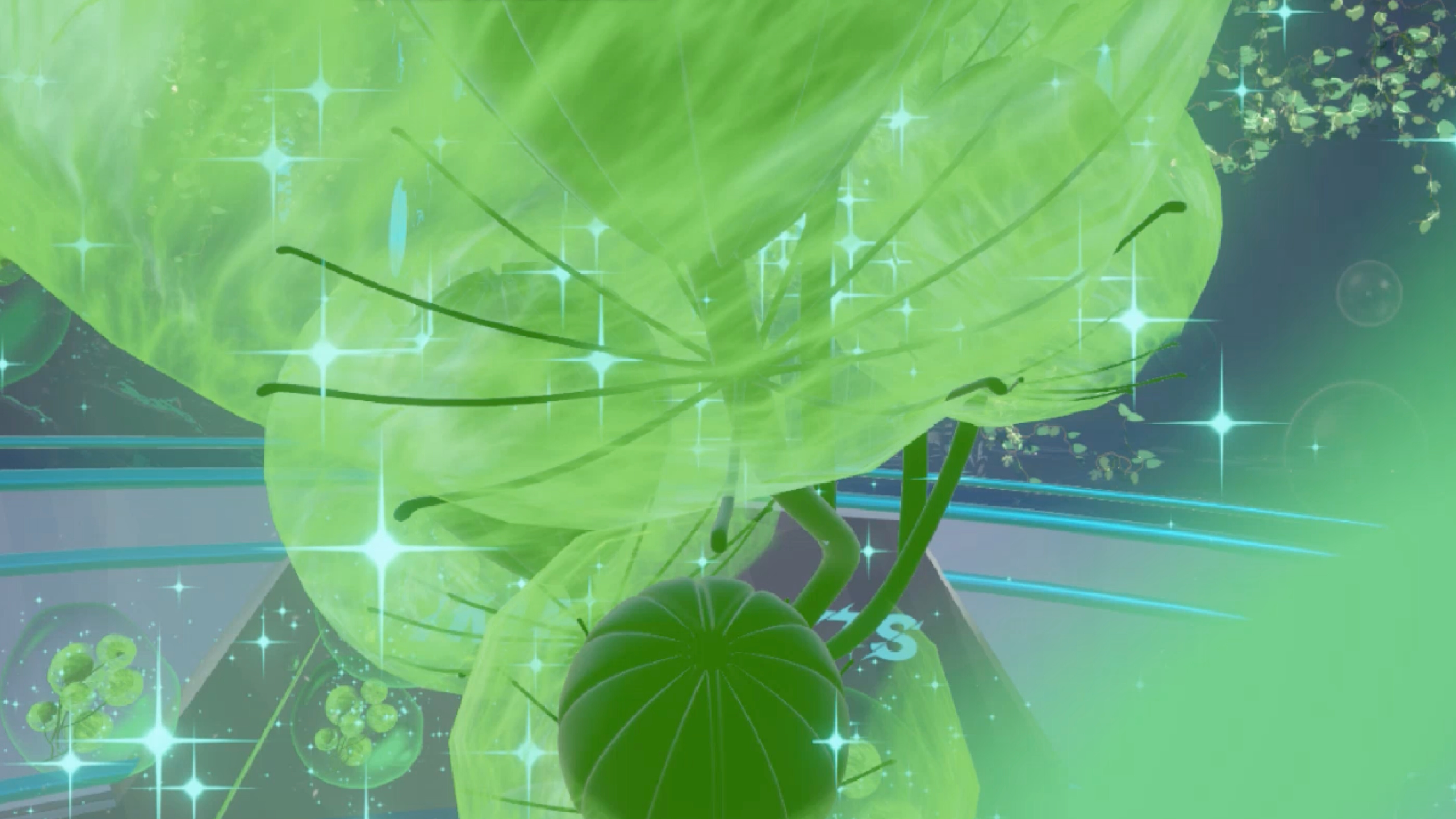 AquaRevive - VR Game screenshot 10