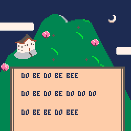 Will The Man Get Frog screenshot 9