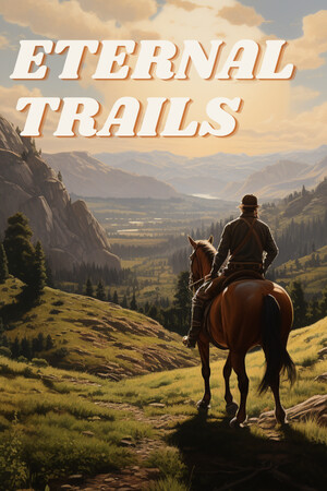 b6a8adf6-e5f6-76c3-c056-dabaa5afd49d