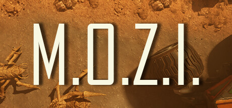 M.O.Z.I