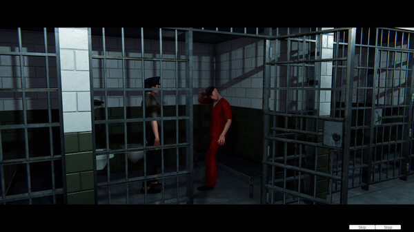Movies Tycoon screenshot