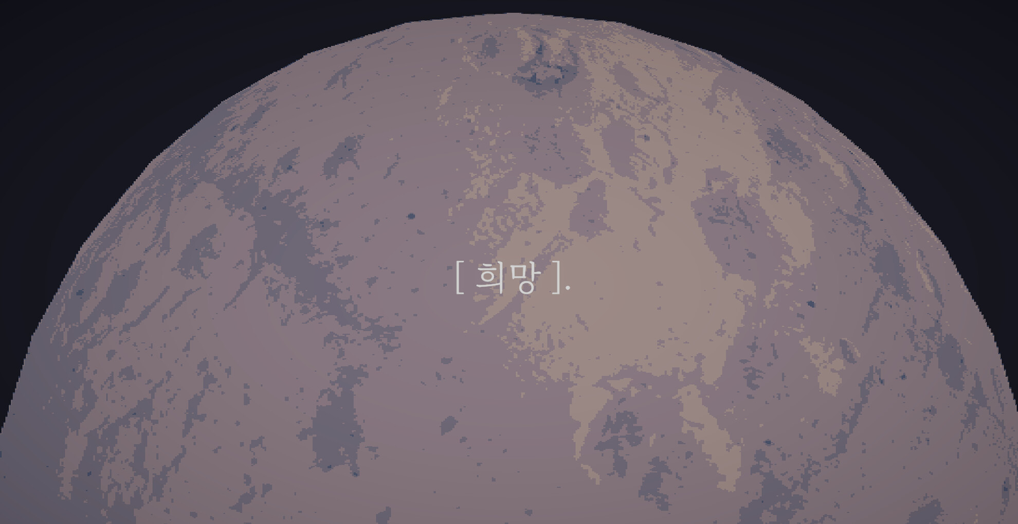 _message: screenshot 1