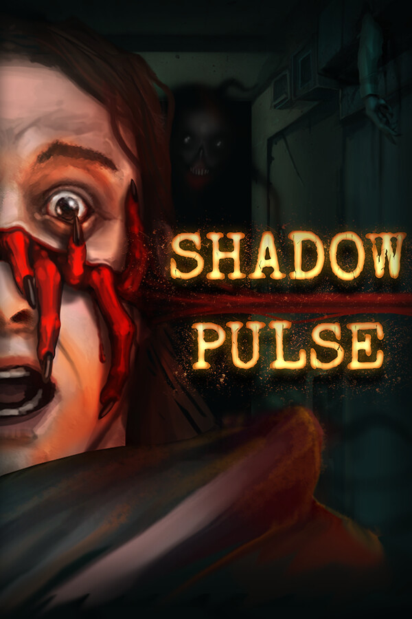 ed0fb4cb-a127-0e1e-2348-c8b92effb310