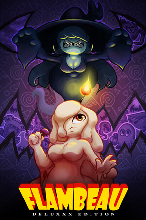 2ba6d6c5-ecfd-9df5-bc3f-937112532cfd