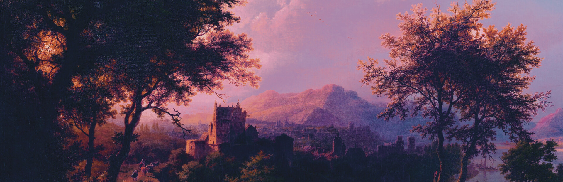 Arts & Hearts Academy