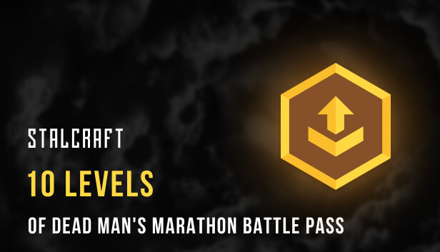 e22b13e5-9b69-1c0f-892d-b58ea8ba402a