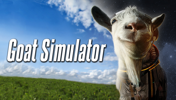 Goat Simulator capsule_616x353.jpg