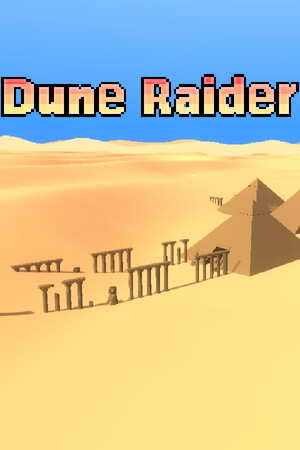 2d4d3bbd-8f08-bab9-0f27-298adf1a1ceb