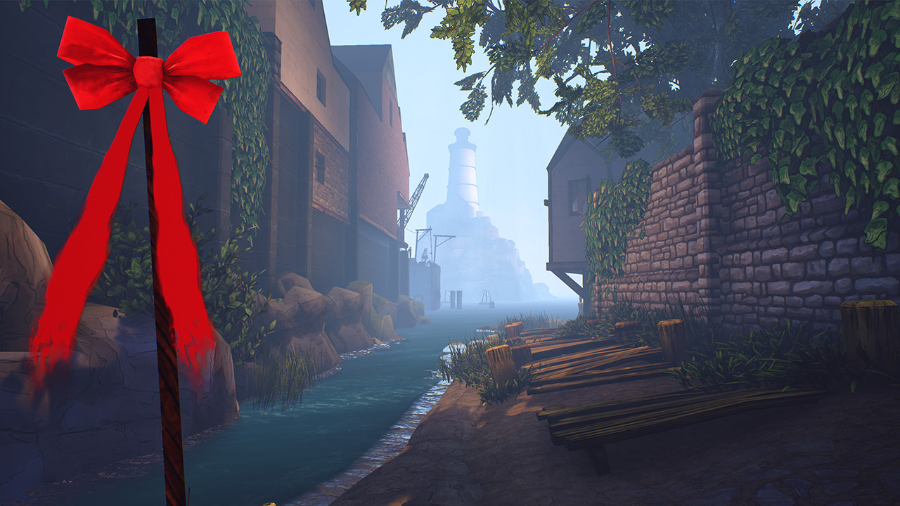 Ether One screenshot 7