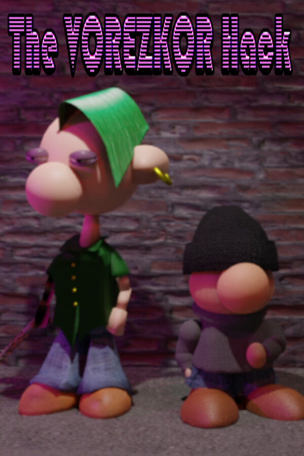 3a79fc88-c360-da1b-7352-2a128bab85d9