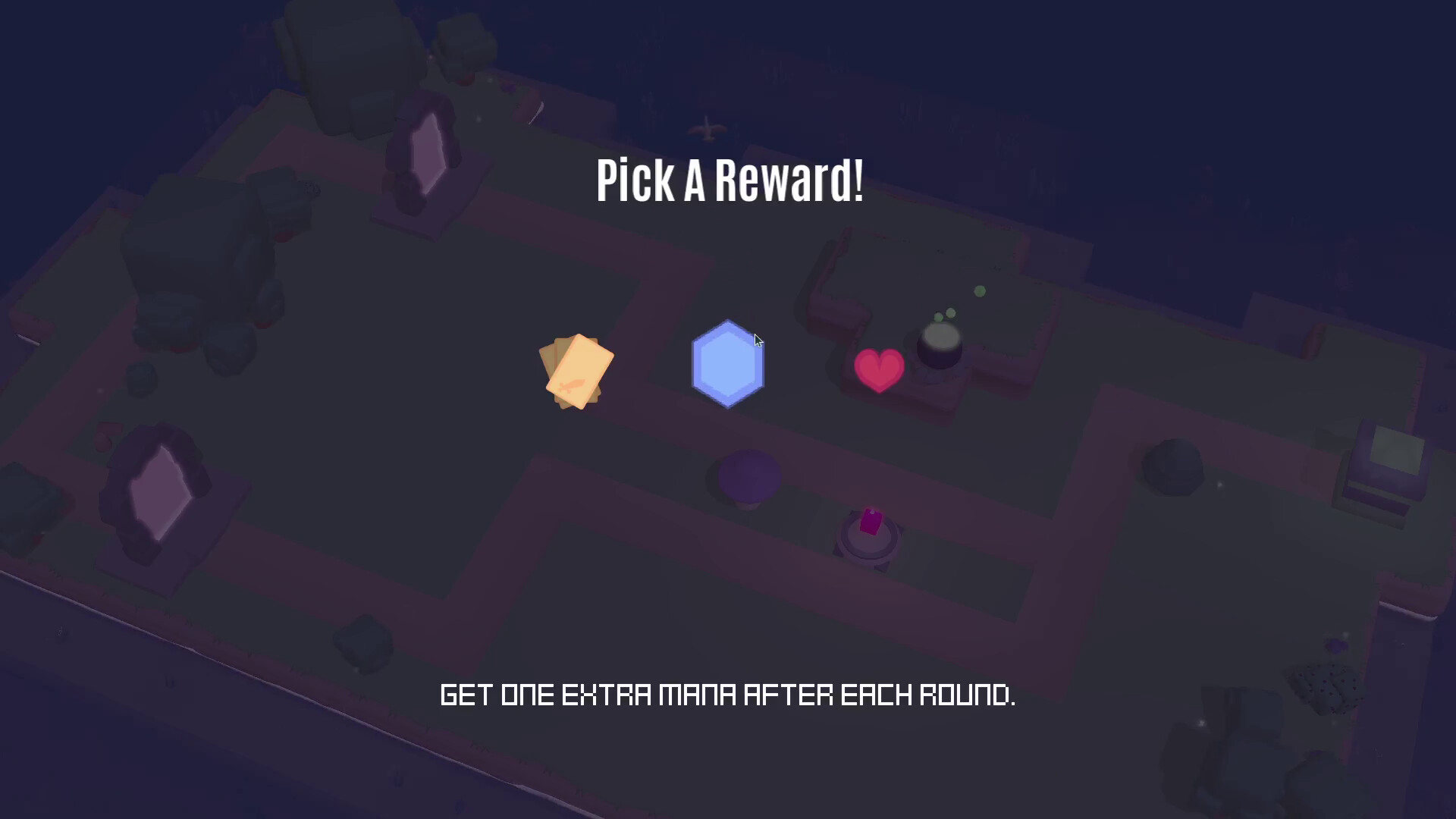 Stop The Slimes screenshot 4