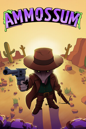 07cf7500-446b-3417-6032-25cb06ddc39d