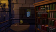 Screenshot #8