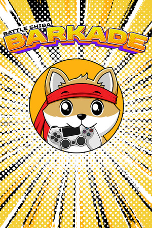 29dffc8c-4263-1384-88c4-7029c67b0fc9