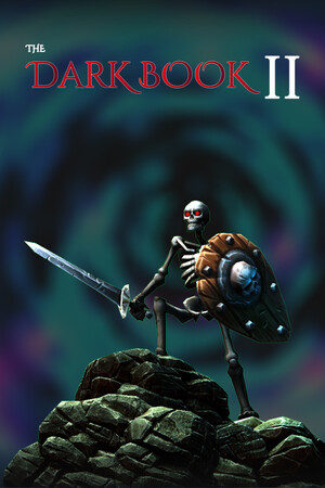 0aad31d0-f8de-1ce7-8048-a7f8909317c2