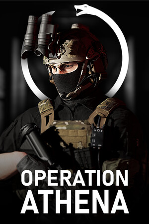 1208d565-14fa-0dac-1c83-35e7ee02e0e4