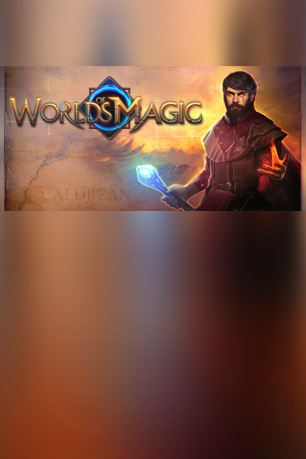 66a97637-1301-0b65-ac19-583f7c848836