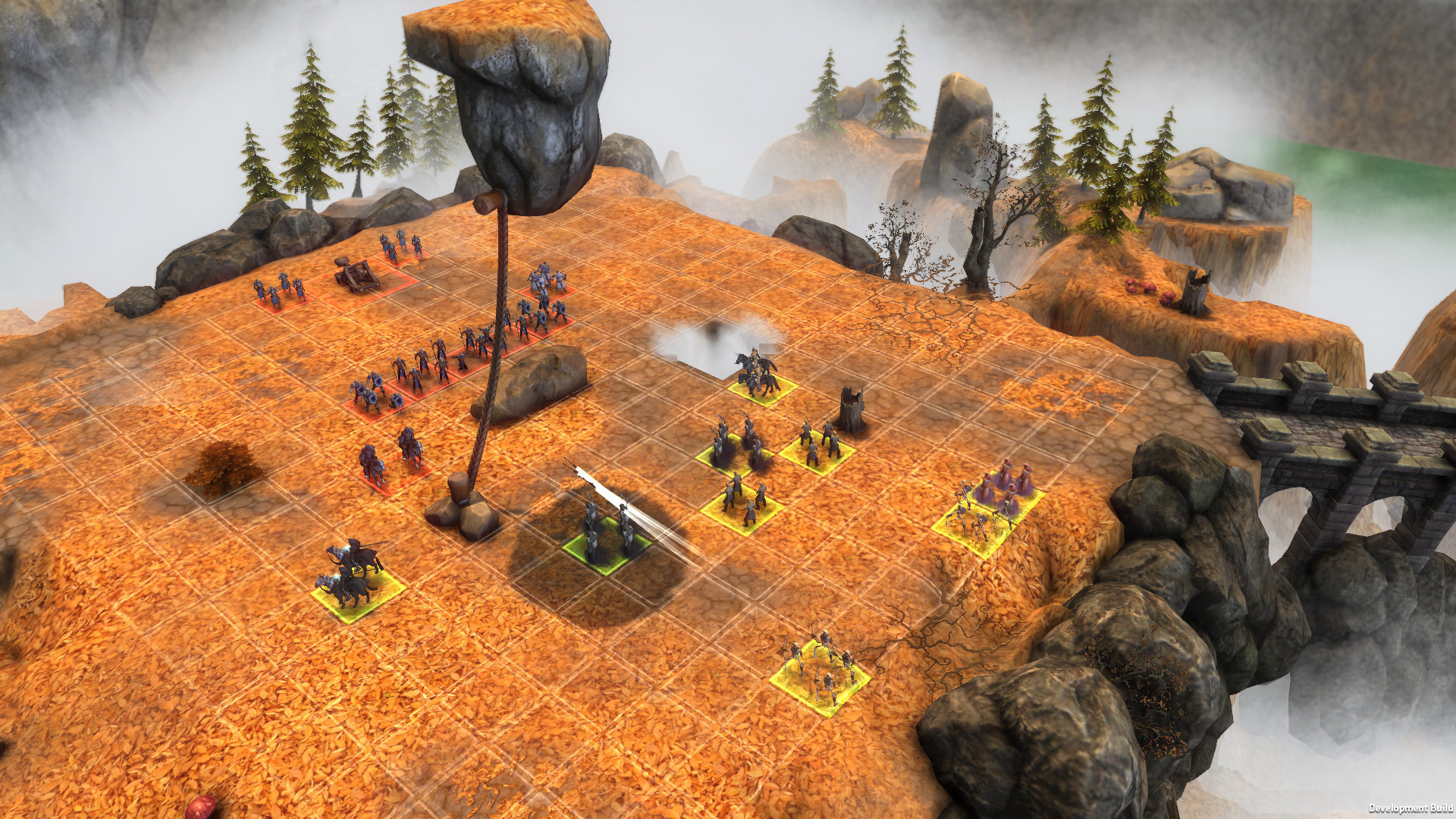 Worlds of Magic screenshot 30