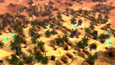 Screenshot 24