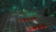 Screenshot 26
