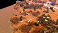 Screenshot 29