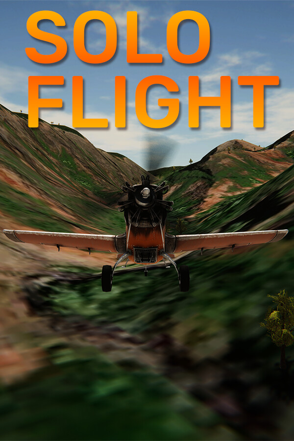 be5eb0f2-a205-36e3-93e2-8b4203b4a735